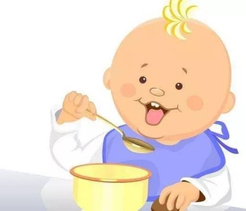 3款夏日食疗粥 长春捐卵宝宝吃了能防病