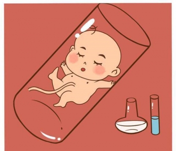 混合喂养的长春捐卵宝宝需要喝水吗