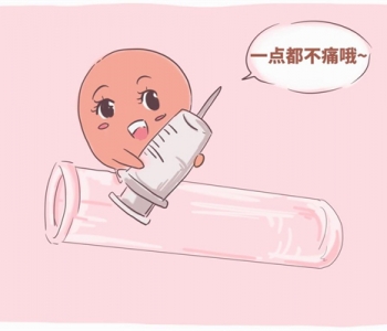 "吸几口换边"长春捐卵宝宝饮食不均衡